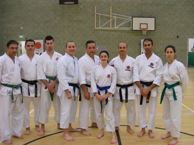 Crawley May2012 001.jpg